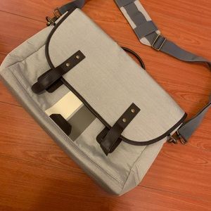 Laptop Bag